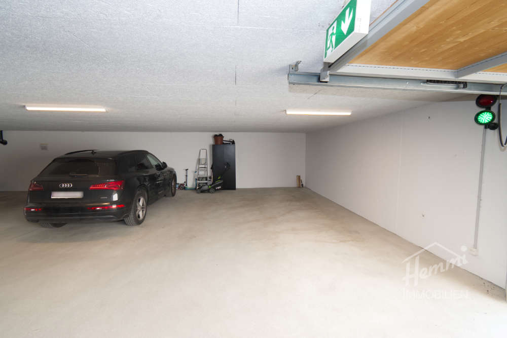 Haus oder Wohnung in Churwalden/ Lenzerheide kaufen oder verkaufen