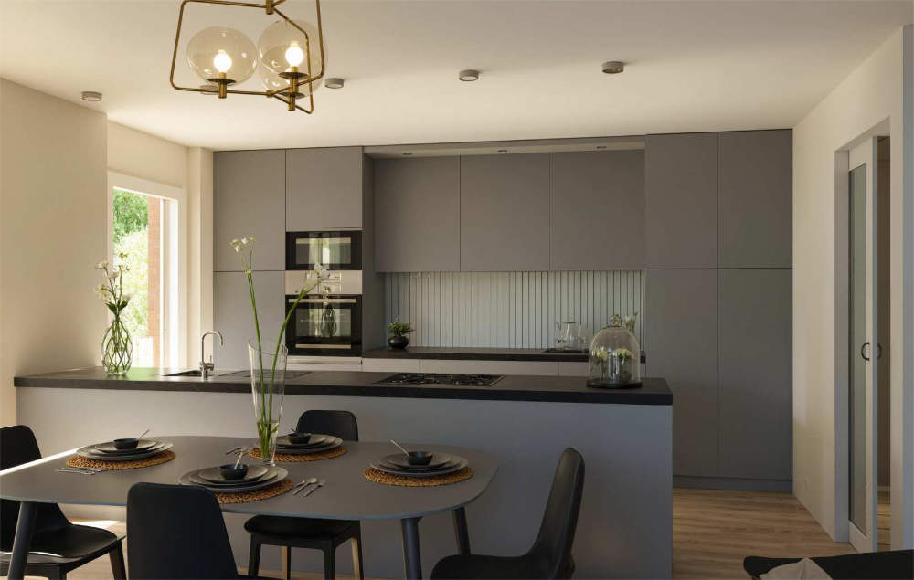 Churwalden/ Lenzerheide